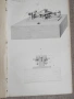 Wissenschaftliche abhandlungen by Hermann Helmholtz - 1882г , снимка 6