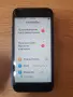 Iphone se 2020 64 gb, снимка 6
