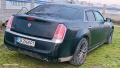 Lancia thema 3.0, снимка 2