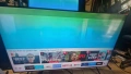 SAMSUNG 55 инча QLED 4K SMART, снимка 1