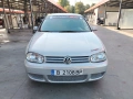 Vw Golf 1.6 SR, снимка 7