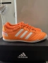 Adidas super sala номер 45, снимка 2