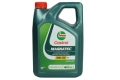 Моторно масло CASTROL 5W-30 ДВИГАТЕЛНО МАСЛО 4L, снимка 1