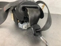 Преден десен предпазен колан за Peugeot 508 2.0 HDi (2012) 98029160XX, снимка 4