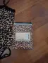 Дамски комплект Leopard, снимка 3