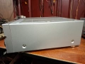 Продава се ресивър Pioneer VSX-1016V-S. , снимка 4
