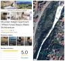 Mountain Delight, двустаен апартамент за 3 и повече нощувки в Банско, снимка 13
