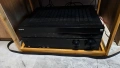 Sony str dn1050, снимка 3