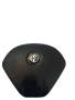 Част за Alfa Romeo GIULIETTA 1.6 M Jet (2015) 01561068340, снимка 1