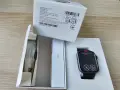 Нов часовник Huawei Watch Fit 5, снимка 4