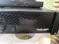 Крайно стъпало Crown xls 202, снимка 4