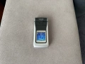 Уникат/Като Нова Nokia N90, снимка 3