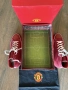 ОРИГИНАЛНИ КЕЦОВЕ НА MANCHESTER UNITED номер 43, снимка 3