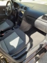 VW Polo 1.6 TDI - 90 кс, снимка 10
