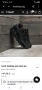 Nike air Zoom 90 маратонки 45 номер. , снимка 3