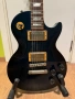Gibson Les Paul Studio SR MM 2015, снимка 3