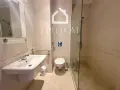 Продава 4-СТАЕН      град Варна, к.к. Чайка, снимка 8