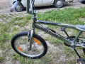 Велосипед BMX DUNLOP freestyle , снимка 7