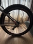Колело DRAG ZX1, снимка 5