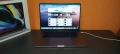 Apple Macbook Pro mod A2141 , снимка 5