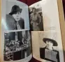 Singled Out. How Two Million Women Survived without Men After the First World War, снимка 7