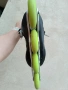 ролери fila lithium lx 90 fitness, снимка 18