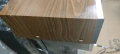  Kenwood KR 2600, снимка 4