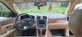 Cadillac-SRX-I-46-V8-AWD-Sport-Luxury, снимка 11