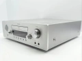 Magnat MC 1 Super audio CD стерео усилвател с тунер и CD Phono in, снимка 2