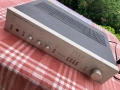 Pm-620 harmann kardon Ultrawide integrated amplifier стерео усилвател, снимка 1