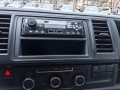 VW T6 2.0TDI-КЛИМА, снимка 13