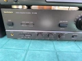 Усилвател Technics SU-V560, снимка 2