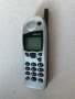 Нокия 5130 , Nokia 5130, снимка 3