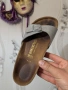 чехли BIRKENSTOCK Madrid номер 38, снимка 6