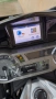Навигатор BMW Motorrad Garmin Zumo 660, снимка 7