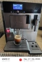 Siemens EQ8 series 300, снимка 9
