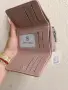 Дамско портмоне, снимка 5