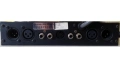 VALLEY HH2X2B LEVEL MATCHING INTERFACE LINE AMPLIFIER STEREO SYSTEM , снимка 4