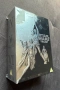 DVD Star Wars - Episode IV, V, VI (Без бълг. субтитри), снимка 1