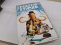 ЛЕДЕНА ЕПОХА-ORIGINAL VHS VIDEO TAPE 0807260822L1, снимка 1