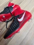 Оригинални бутонки Nike Magista Onda II DF FG ! 42 н, снимка 1