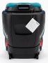 НОВО детско столче RECARO Tian SEATFIX Xenon Blue, снимка 4
