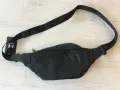 НОВА оригинална мъжка черна чанта чантичка за кръста "банан" crossbody bag UNDER ARMOUR от САЩ, снимка 8