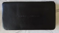 Чертожен като нов пълен комплект пергели и пособия Original Richter L9 E, 15 части, Германия!, снимка 2