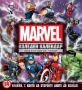 Коледен календар Marvel , Disney 100, снимка 5