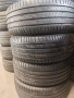 4бр.летни гуми 225/50/18 Pirelli, снимка 9