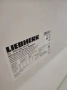 Оборудване за хладилник Liebher , снимка 1
