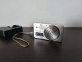 SONY Cyber-Shot DSC-W630 16.1MP 5x Optical Zoom, снимка 16