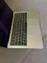13" Core i5 MacBook Pro A1706 /Mid-2017/-i5/8GB RAM/256GB SSD-На части, снимка 3