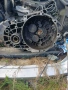 Скоросна кутия Фолцваген шаран 1.9.131кс 4×4, снимка 1